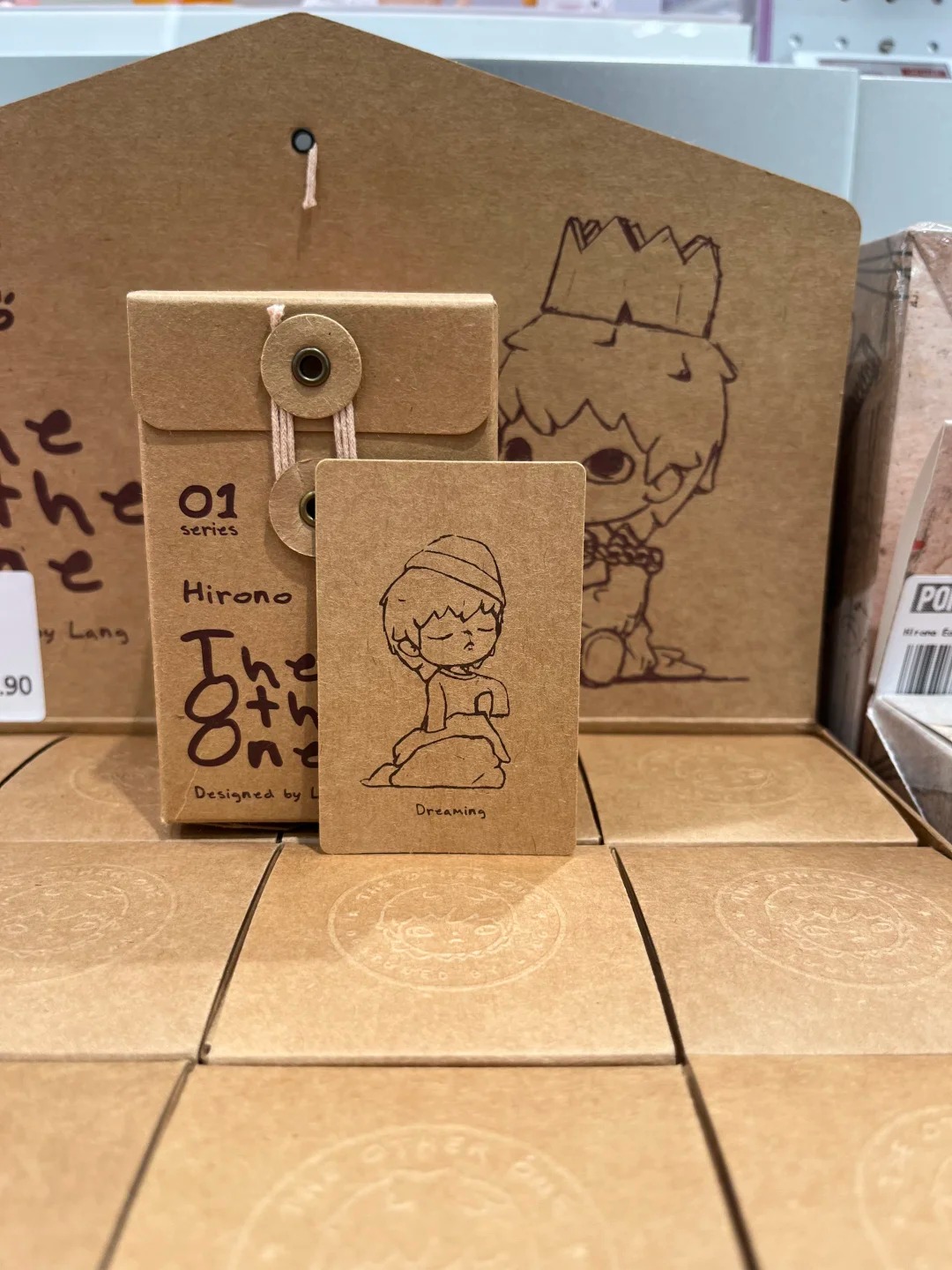 hirono_the_other_one_1