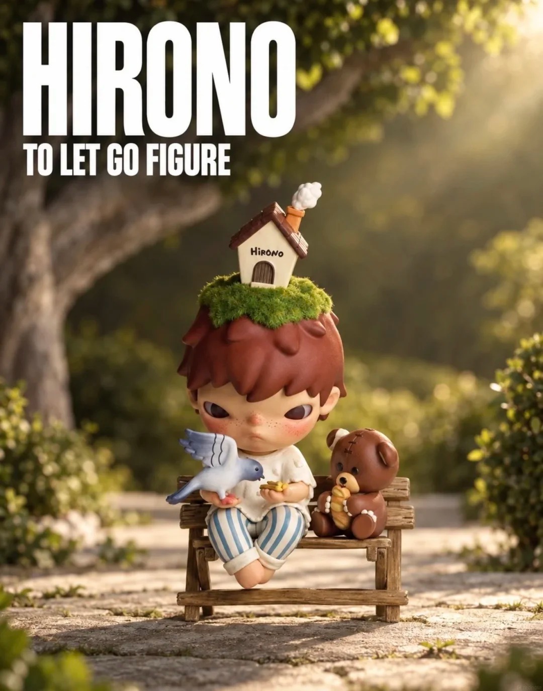 hirono_to_let_go_1