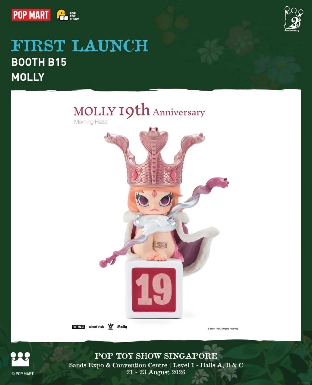 pts-molly_1__from_rednote_web