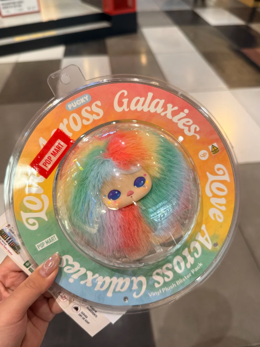 pucky-love-across-galaxies-vinyl-plush-blister-pack-pop-mart_5