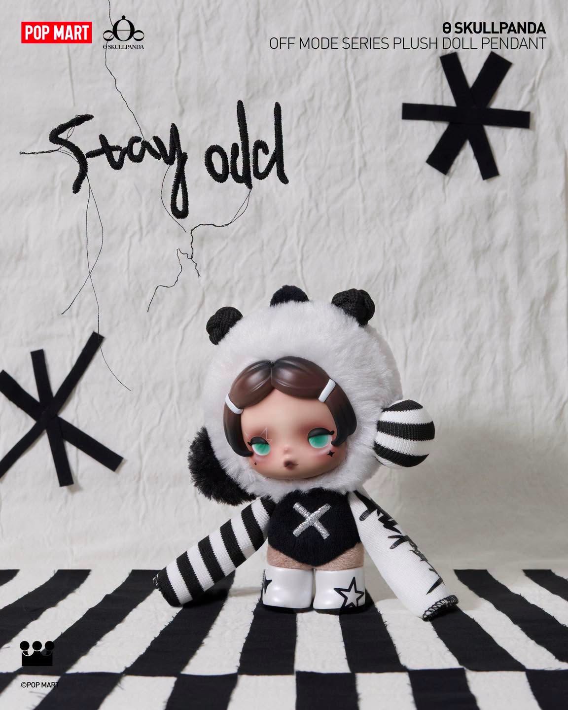 skullpanda_off_mode_7