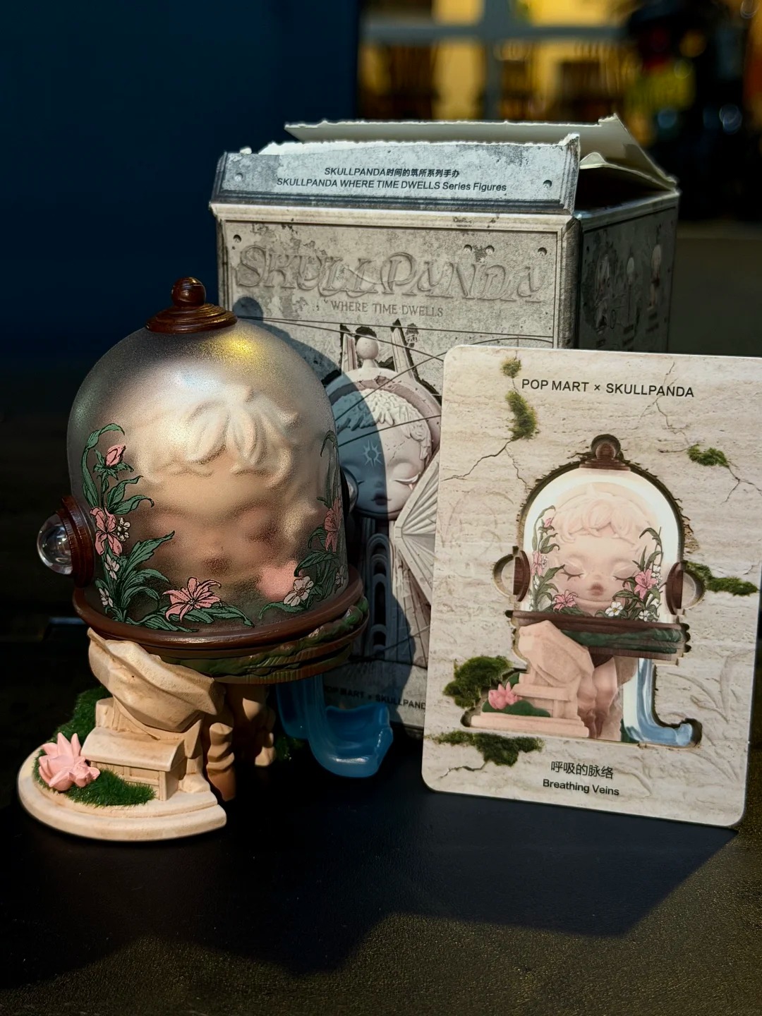 skullpanda_where_time_dwells_3