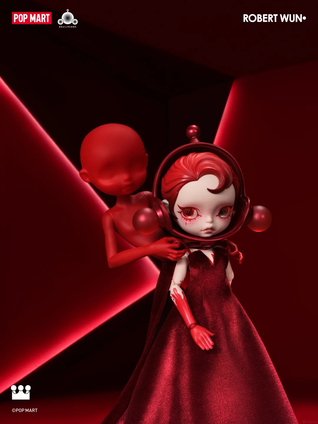 skullpanda_x_robert_wun_1__pop_mart_from_rednote_web