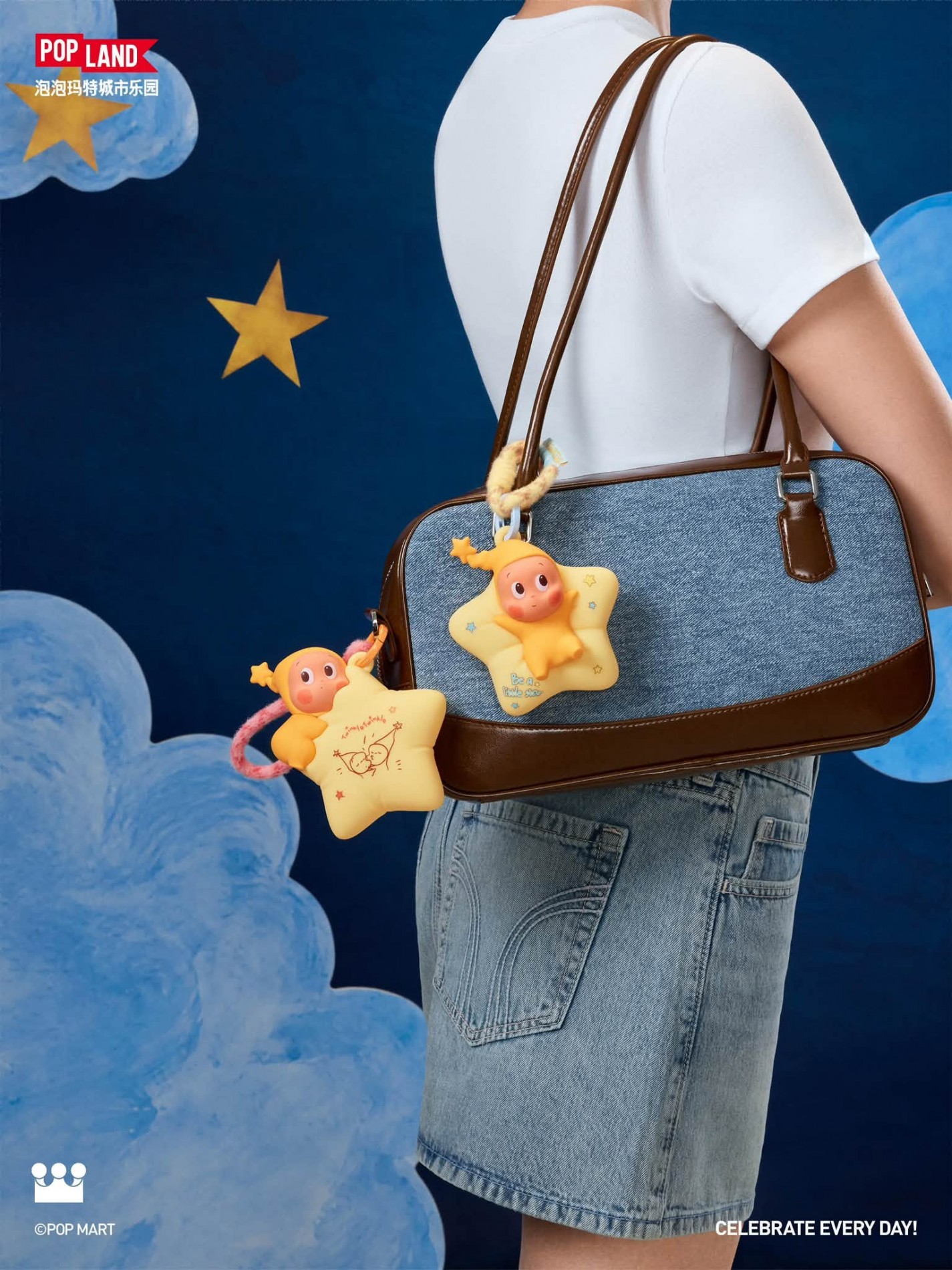 twinkle_twinkle_popland_3