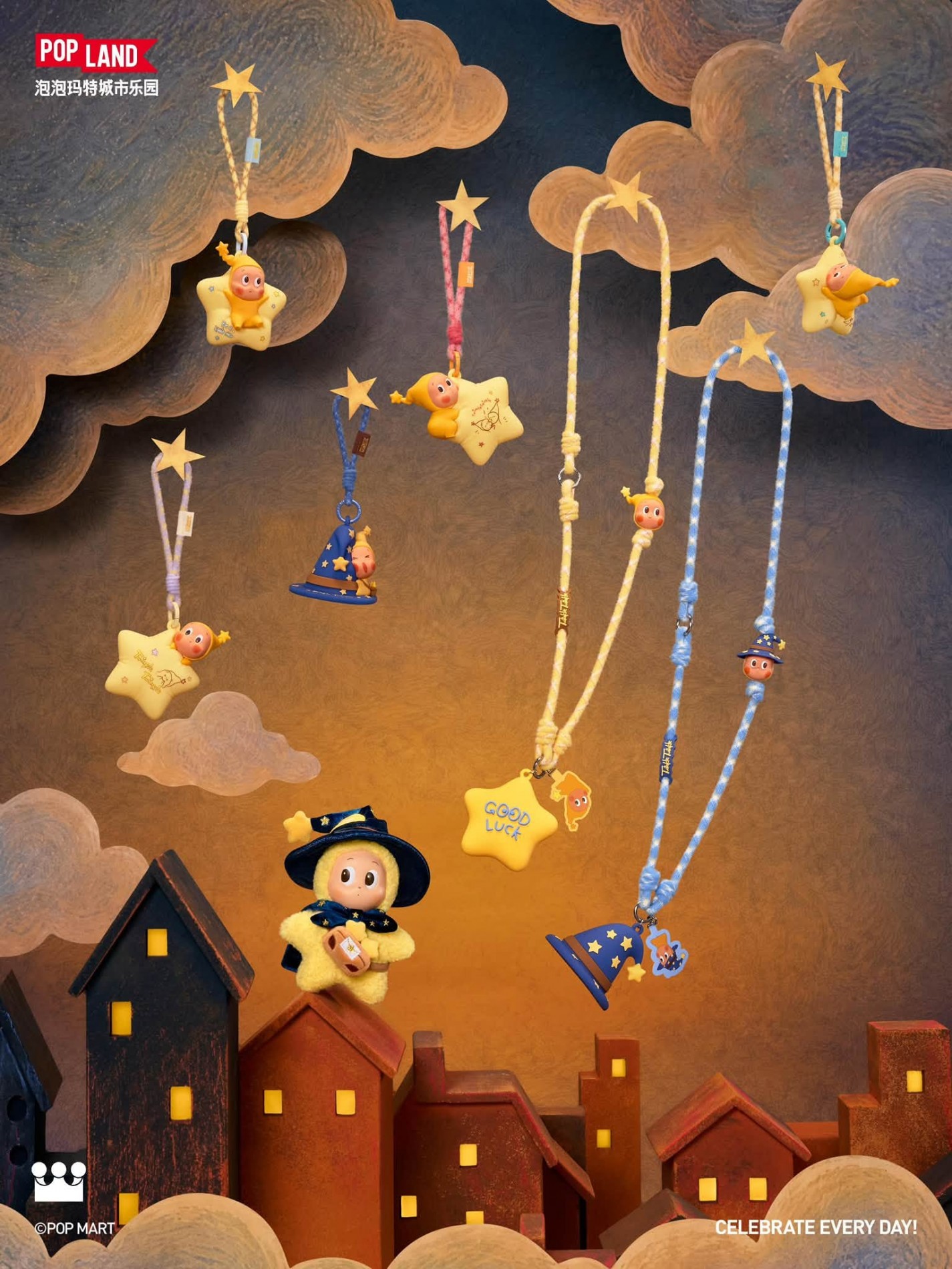 twinkle_twinkle_popland_9
