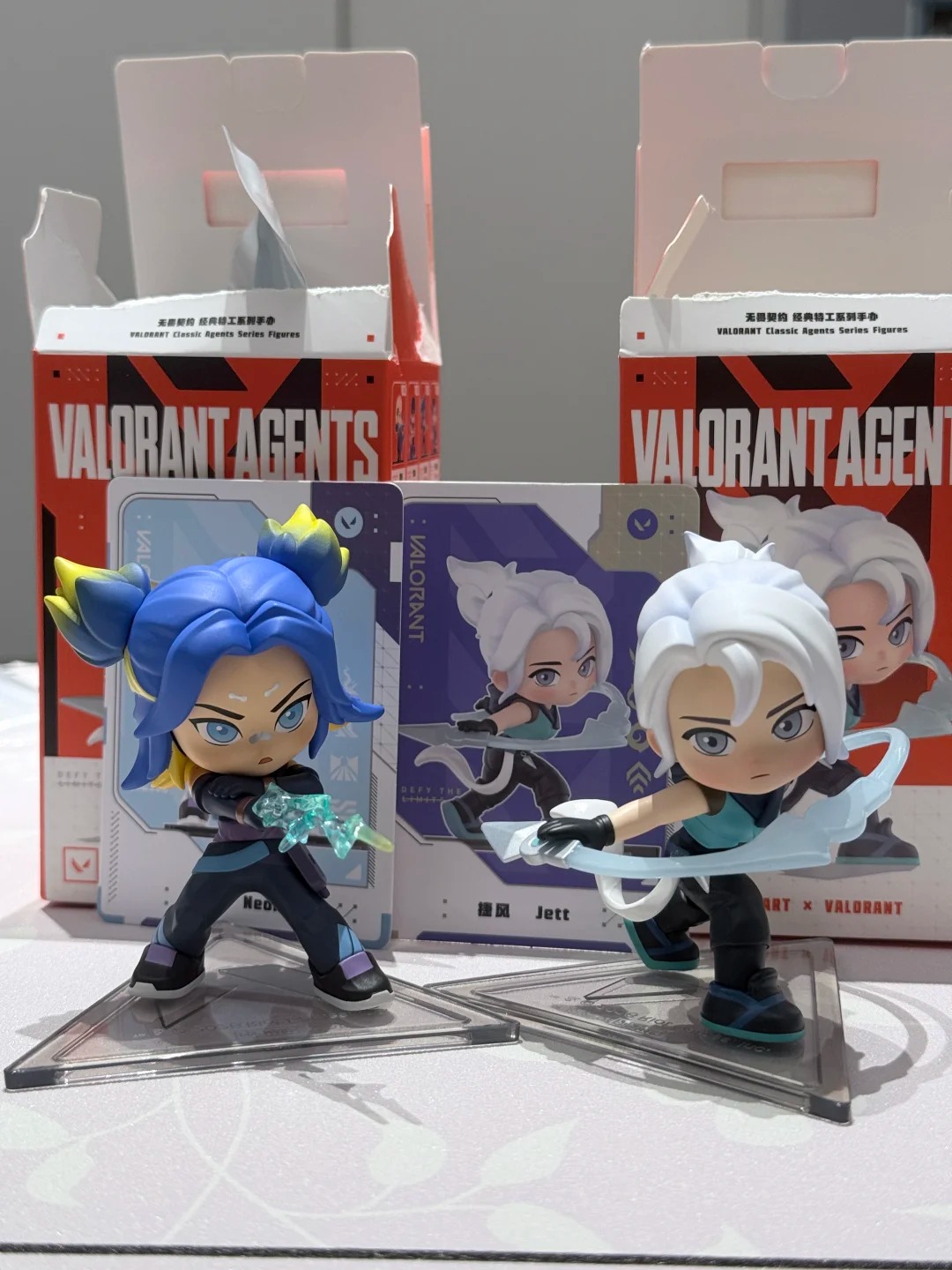 valorant_classic_agents_2