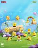 mua-spongebob-that-doesnt-make-sense-tai-riki-art-toy - ảnh nhỏ  1