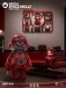 dat-mua-mega-space-molly-ducati-400-ban-gioi-han-1599 - ảnh nhỏ  1