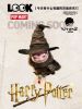 thong-tin-moi-nhat-ve-hirono-harry-potter - ảnh nhỏ  1