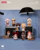 dat-truoc-zsiga-life-is-a-show-series-mini-action-figure - ảnh nhỏ  1