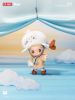 zsiga-right-on-time-1/8-action-figure-sieu-dang-yeu - ảnh nhỏ  1