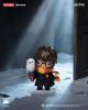 mua-hirono-harry-potter-tai-riki-art-toy-gia-ban-check-card - ảnh nhỏ  1