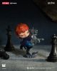 mua-hirono-harry-potter-tai-riki-art-toy-gia-ban-check-card - ảnh nhỏ 2