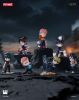 jujutsu-kaisen-the-culling-game-cuoc-chien-sinh-tu - ảnh nhỏ  1