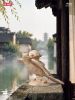 dung-bo-lo-hirono-temporary-mooring-vi-sao - ảnh nhỏ  1