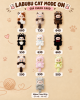 cap-nhat-gia-check-card-labubu-cat-mode-on-tai-riki-art-toy - ảnh nhỏ  1