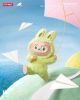 chay-theo-gio-voi-labubu-dance-with-wind-action-vinyl-doll - ảnh nhỏ  1