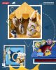 kham-pha-bo-suu-tap-phu-kien-labubu-cat-mode-on - ảnh nhỏ  1