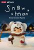 hirono-snowman-qua-dang-yeu-so-voi-nhung-be-hirono-khac - ảnh nhỏ  1