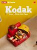 dat-mua-som-hirono-kodak-click-figure-ban-som-tai-singapore - ảnh nhỏ  1