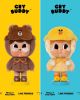 crybaby-line-friends-cry-buddy-phien-ban-gioi-han-line-gift-2026 - ảnh nhỏ  1