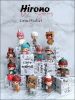 hirono-little-mischief-co-gi-hap-dan-o-nam-2026 - ảnh nhỏ  1