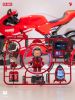 mega-space-molly-ducati-centennial-anniversary-ky-niem-100-nam-huyen-thoai-mo-to-y - ảnh nhỏ  1
