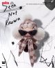 mo-ban-skullpanda-off-mode-series-plush-doll-pendant - ảnh nhỏ  1