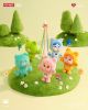 chao-don-crybaby-care-bears-mang-nhung-cai-om-den-voi-ban - ảnh nhỏ  1