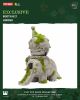 cac-san-pham-dac-biet-co-trong-pop-toy-show-singapore-2026 - ảnh nhỏ  1
