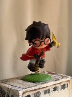 Feedback các bé Hirono Harry Potter siêu đẹp đã về tay khách hàng